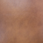 brown swatch  