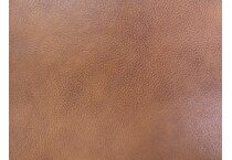 brown swatch  