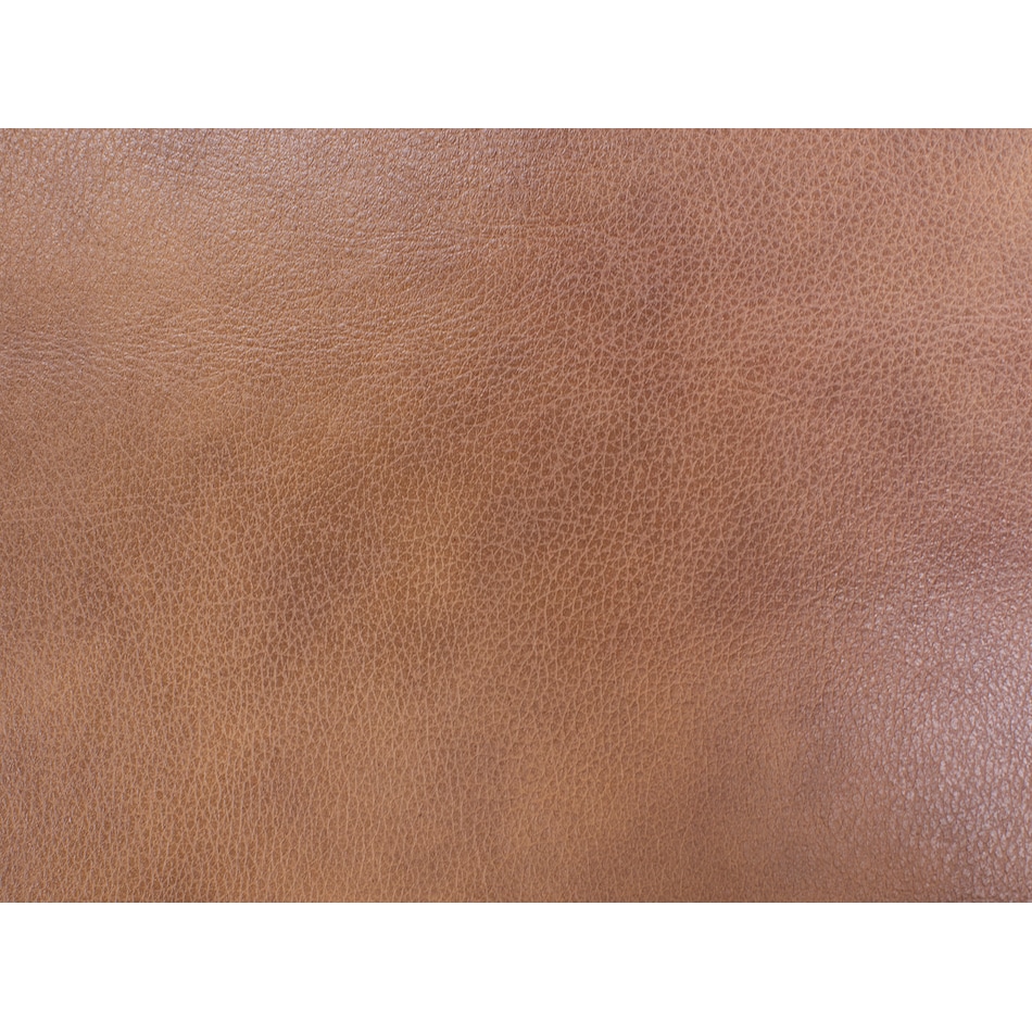 brown swatch  