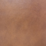 brown swatch  