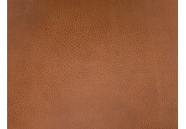 brown swatch  