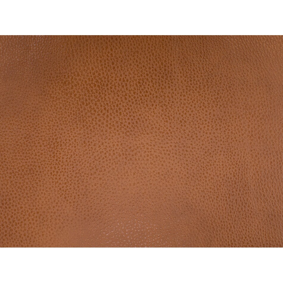 brown swatch  