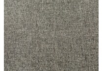 brown swatch  