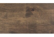 brown swatch  