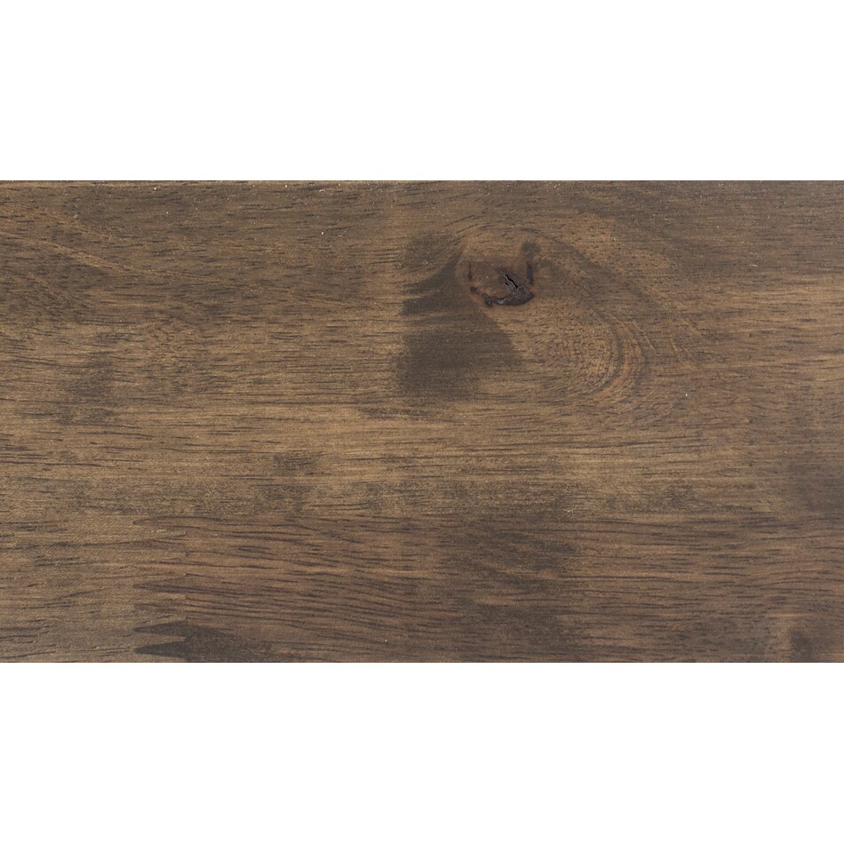 brown swatch  