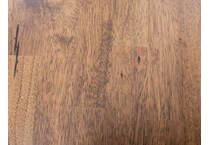 brown swatch  