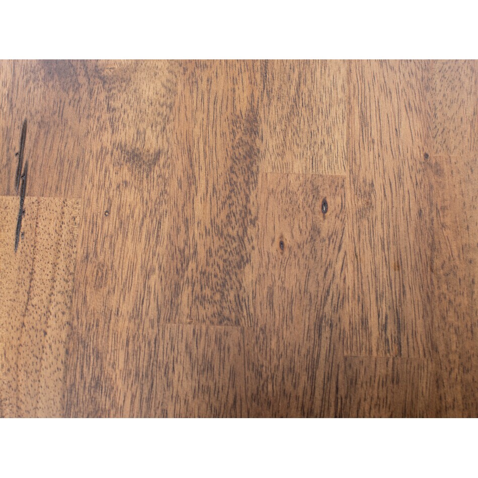 brown swatch  