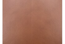 brown swatch  