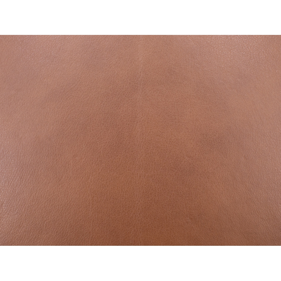 brown swatch  