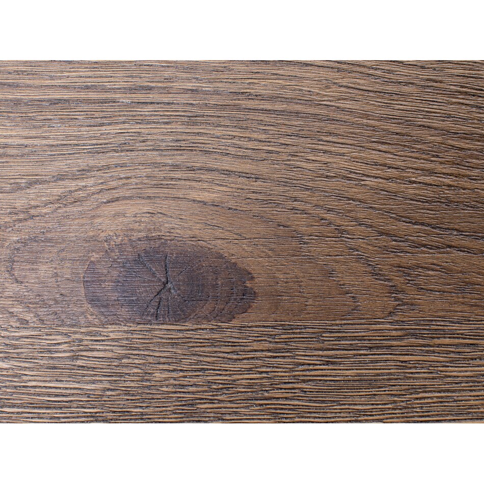 brown swatch  