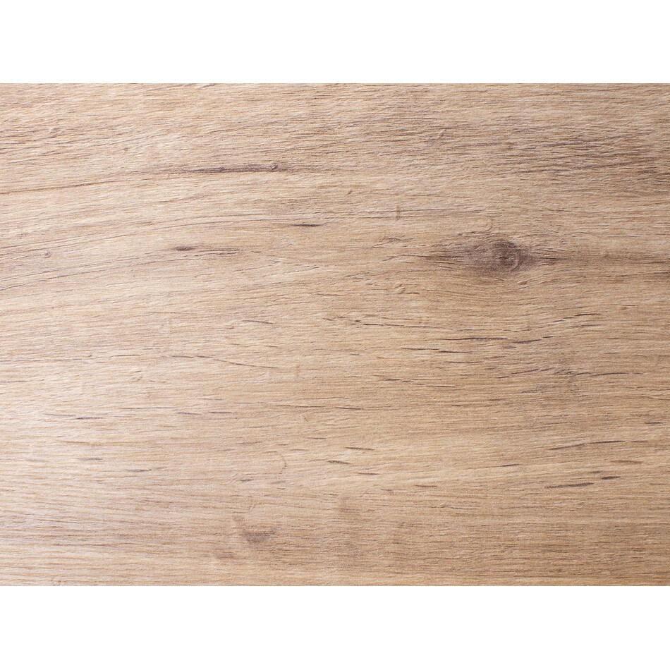 brown swatch  