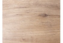 brown swatch  