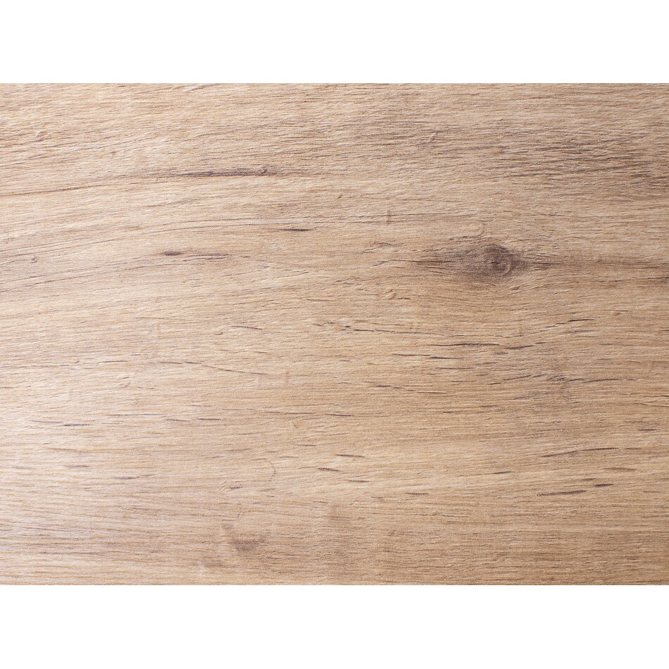 brown swatch  