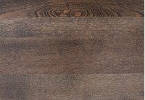 brown swatch  