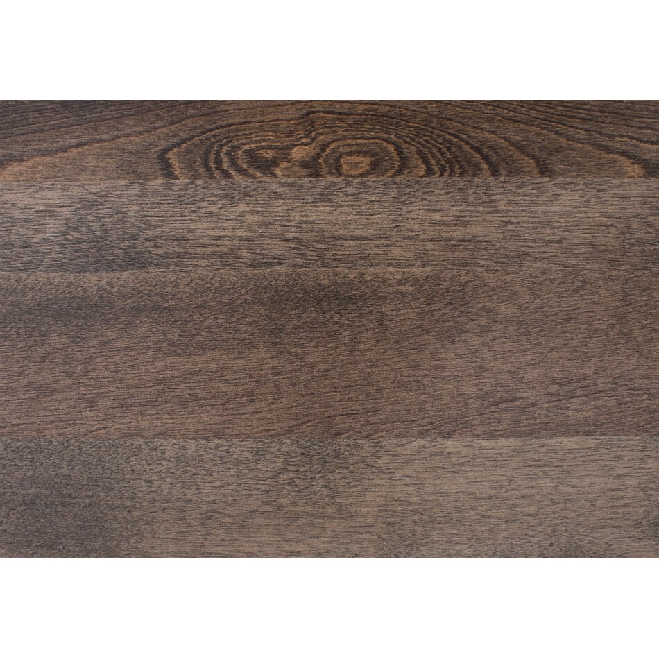 brown swatch  