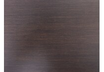 brown swatch  