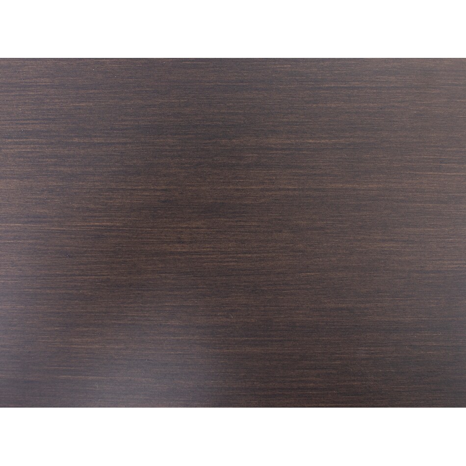 brown swatch  