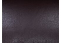 brown swatch  