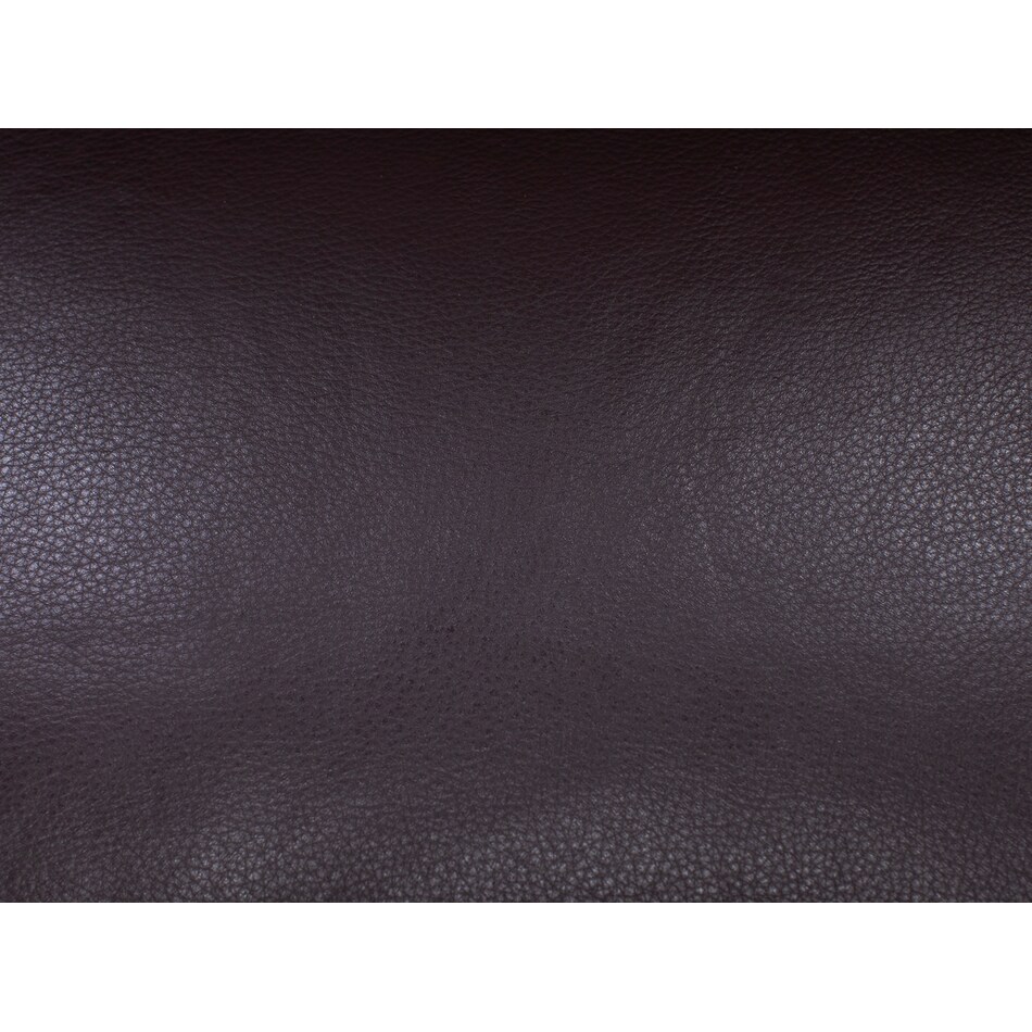 brown swatch  