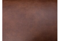 brown swatch  