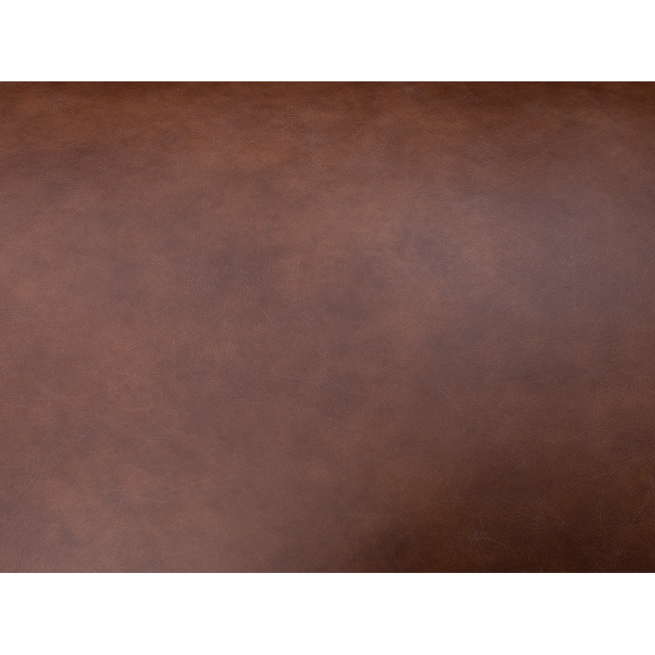 brown swatch  