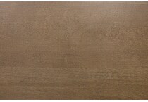 brown swatch  