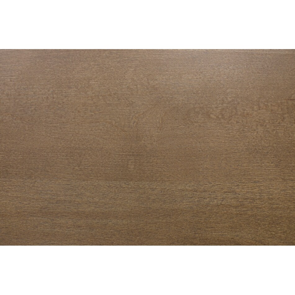 brown swatch  