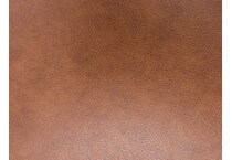 brown swatch  