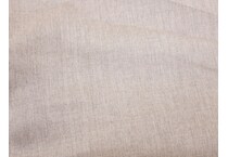 brown swatch  