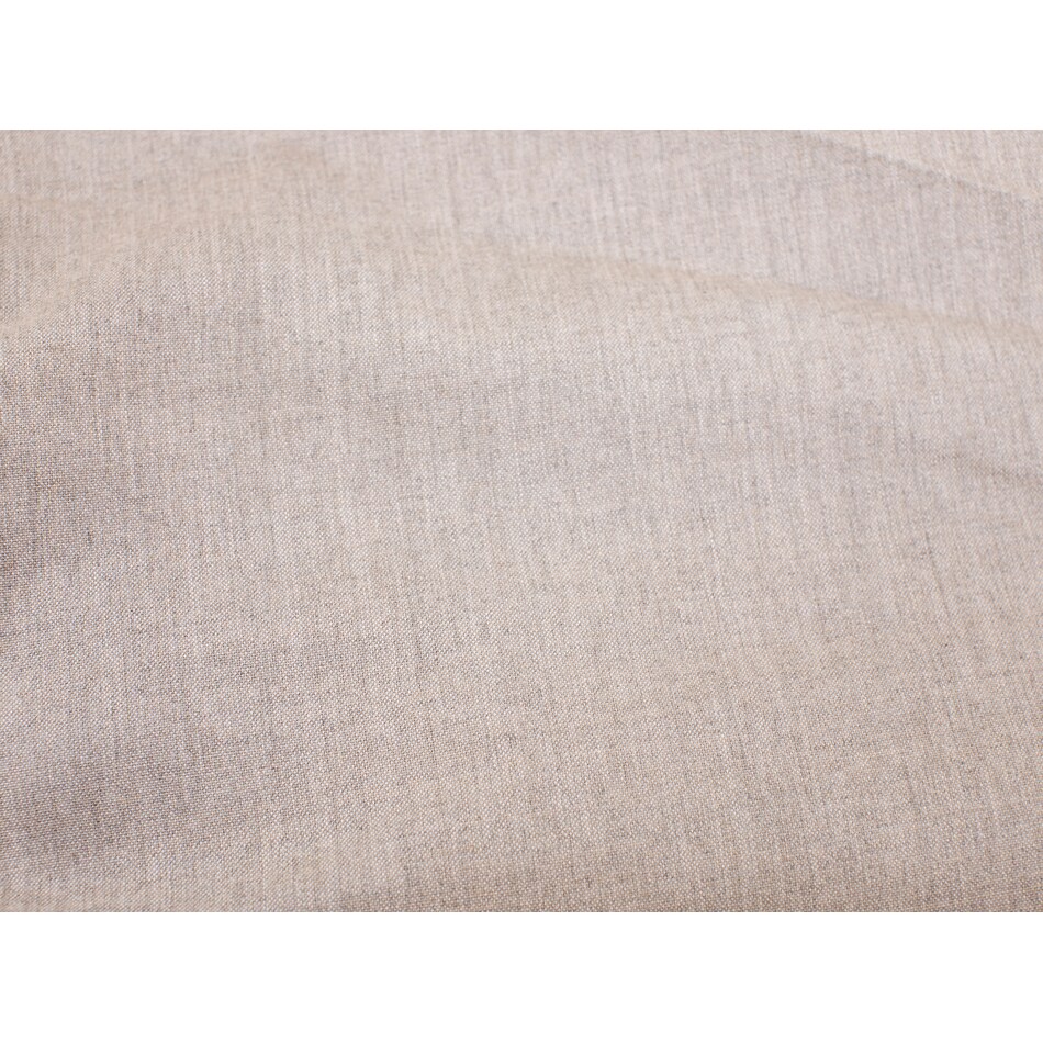 brown swatch  