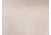 brown swatch  