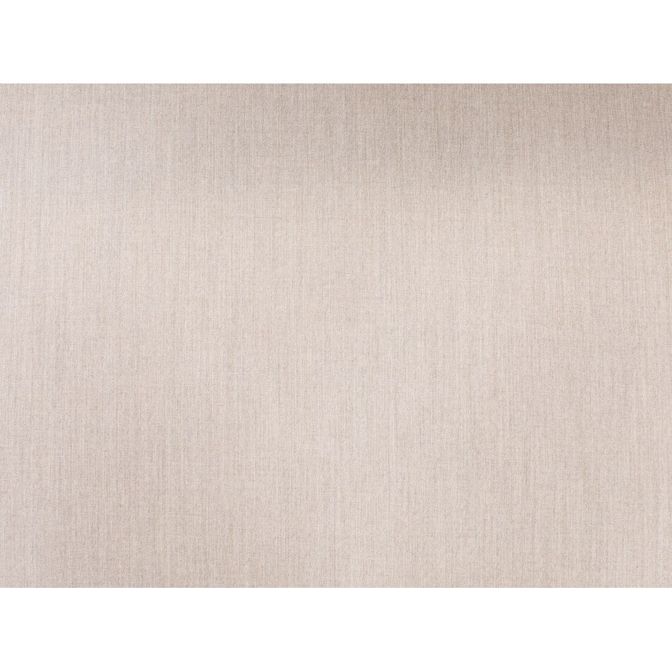 brown swatch  