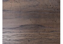 brown swatch  