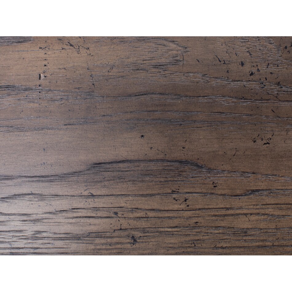 brown swatch  