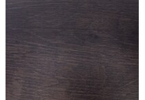 brown swatch  