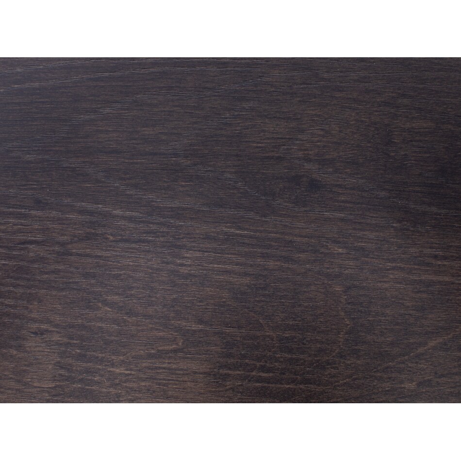 brown swatch  