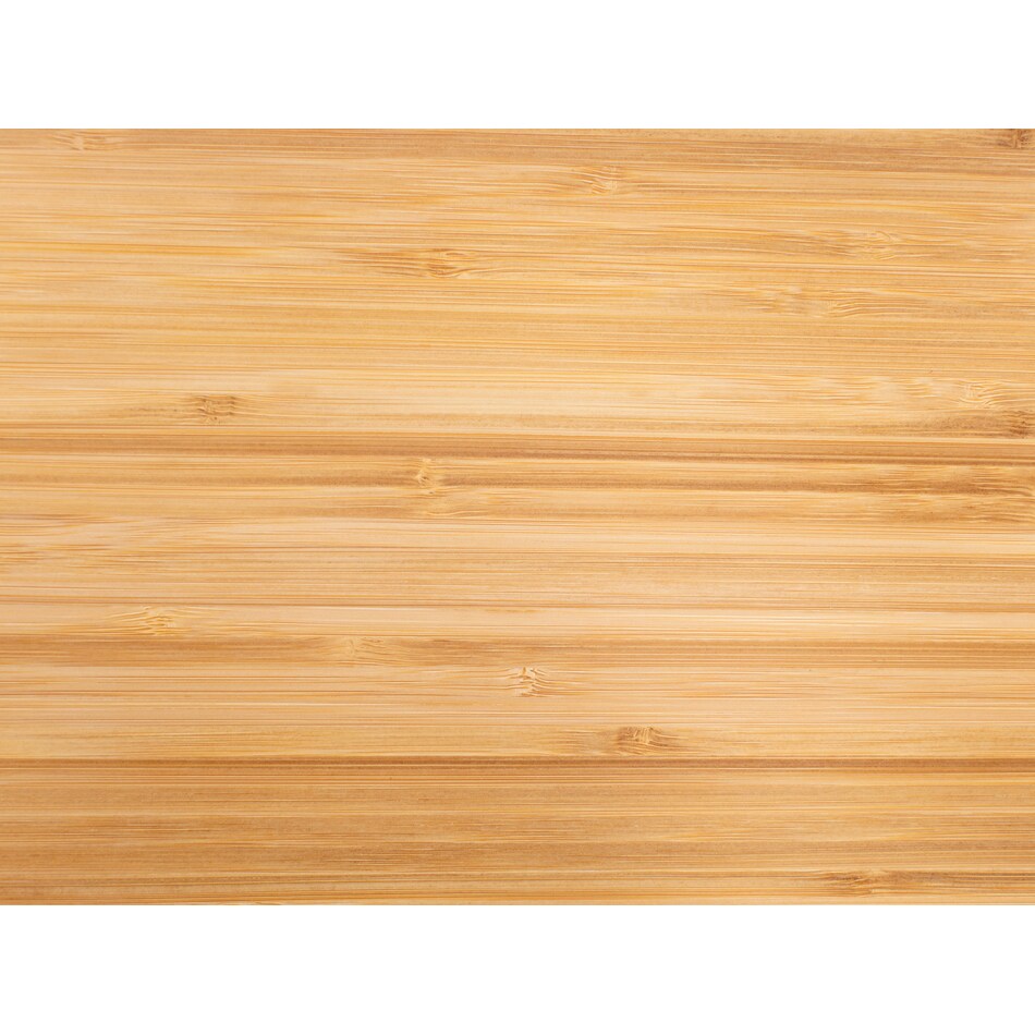brown swatch  