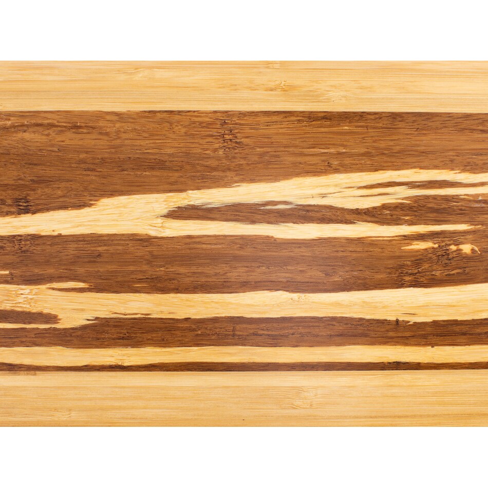 brown swatch  