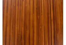 brown swatch  