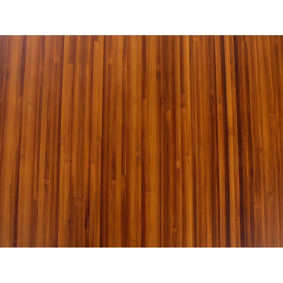 brown swatch  