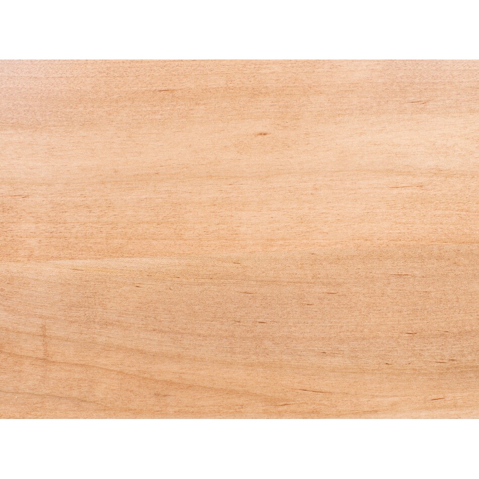 brown swatch  