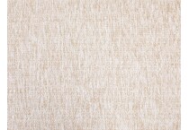 brown swatch  