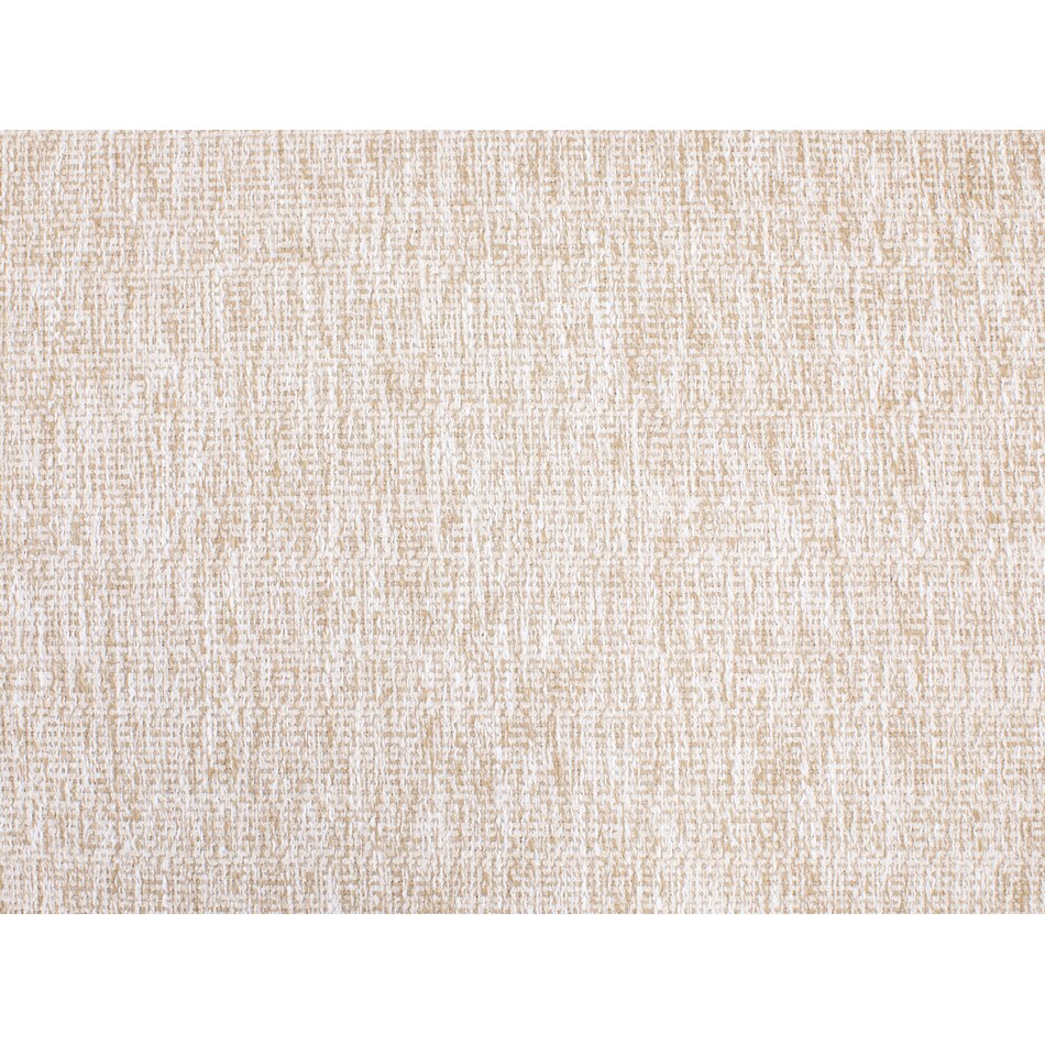 brown swatch  