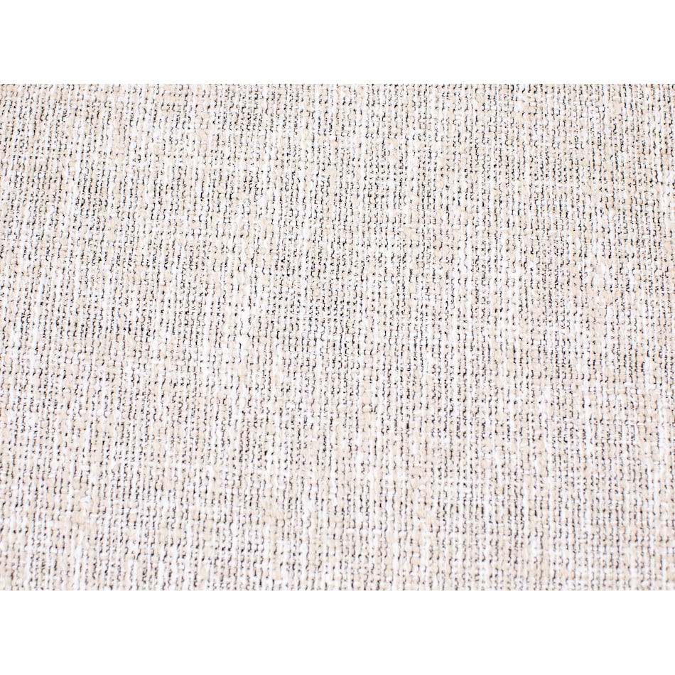 brown swatch  