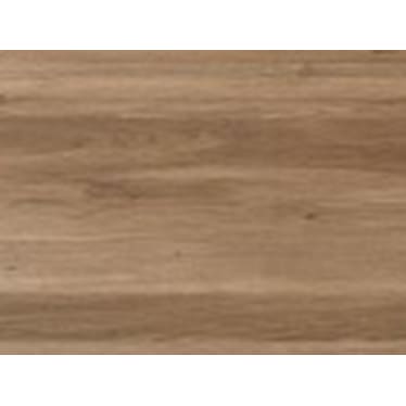 Harbor View Credenza and Hutch