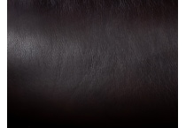 brown swatch  