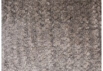 brown swatch  