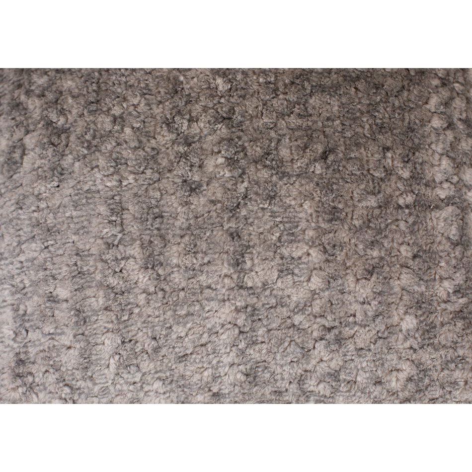 brown swatch  