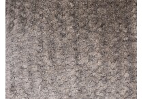 brown swatch  