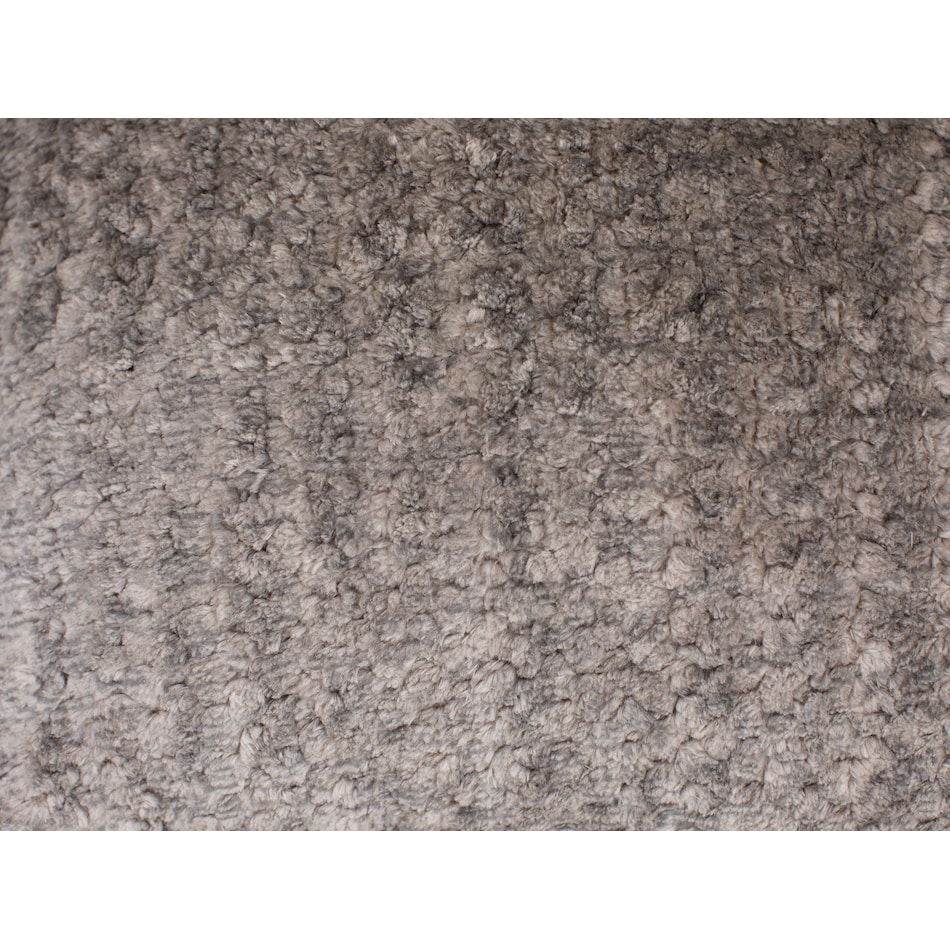 brown swatch  